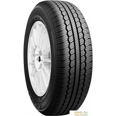 Автомобильные шины Nexen Classe Premiere CP521 215/70R16C 108/106T