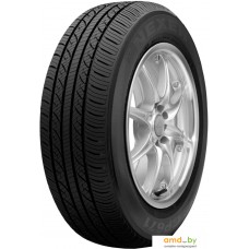 Автомобильные шины Nexen CP671 215/70R16 100H