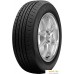 Автомобильные шины Nexen CP671 215/70R16 100H. Фото №1