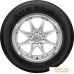 Автомобильные шины Nexen CP671 215/70R16 100H. Фото №2