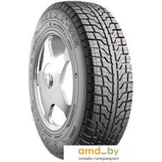 Автомобильные шины KAMA 235 215/70R16 99H