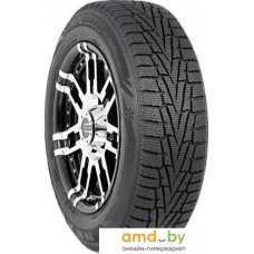 Зимние шины Roadstone Winguard WinSpike 205/60R16 92T