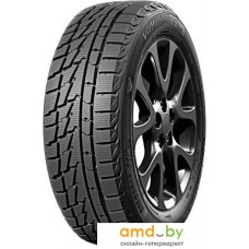 Зимние шины Premiorri ViaMaggiore Z Plus 225/55R16 99H