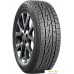 Зимние шины Premiorri ViaMaggiore Z Plus 225/55R16 99H. Фото №2