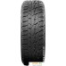 Зимние шины Premiorri ViaMaggiore Z Plus 225/55R16 99H. Фото №4