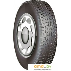 Автомобильные шины KAMA EURO HK-520 185/75R16C 104/102R