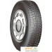 Автомобильные шины KAMA EURO HK-520 185/75R16C 104/102R. Фото №1