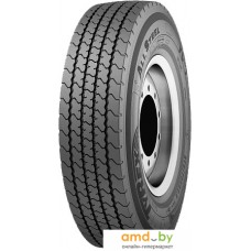 Автомобильные шины TyRex All Steel VC-1 275/70R22.5 148/145J