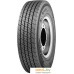 Автомобильные шины TyRex All Steel VC-1 275/70R22.5 148/145J. Фото №1