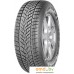 Автомобильные шины Goodyear UltraGrip Ice SUV Gen-1 265/65R17 112T. Фото №1