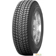 Автомобильные шины Roadstone Winguard Ice 215/55R17 94Q