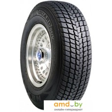 Автомобильные шины Nexen Winguard SUV 215/70R15 98T