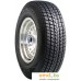 Автомобильные шины Nexen Winguard SUV 215/70R15 98T. Фото №1