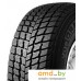 Автомобильные шины Nexen Winguard SUV 215/70R15 98T. Фото №2