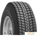 Автомобильные шины Nexen Winguard SUV 215/70R15 98T. Фото №3