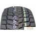 Автомобильные шины Nexen Winguard SUV 215/70R15 98T. Фото №4