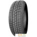 Автомобильные шины Tigar Winter 1 155/65R14 75T. Фото №2