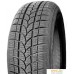 Автомобильные шины Tigar Winter 1 155/65R14 75T. Фото №3