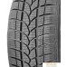 Автомобильные шины Tigar Winter 1 155/65R14 75T. Фото №4