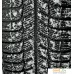 Зимние шины Michelin X-Ice 3 225/55R17 97H (run-flat). Фото №2