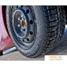 Зимние шины Michelin X-Ice 3 225/55R17 97H (run-flat). Фото №4