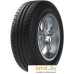 Автомобильные шины BFGoodrich G-Grip 225/40R18 92Y. Фото №1