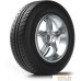 Автомобильные шины BFGoodrich G-Grip 225/40R18 92Y. Фото №2