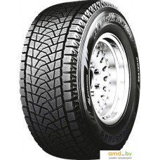 Автомобильные шины Bridgestone Blizzak DM-Z3 285/75R16 116Q