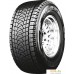 Автомобильные шины Bridgestone Blizzak DM-Z3 285/75R16 116Q. Фото №1