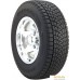 Автомобильные шины Bridgestone Blizzak DM-Z3 285/75R16 116Q. Фото №2