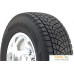 Автомобильные шины Bridgestone Blizzak DM-Z3 285/75R16 116Q. Фото №3