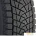 Автомобильные шины Bridgestone Blizzak DM-Z3 285/75R16 116Q. Фото №4