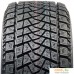 Автомобильные шины Bridgestone Blizzak DM-Z3 285/75R16 116Q. Фото №5