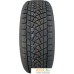 Автомобильные шины Bridgestone Blizzak DM-Z3 285/75R16 116Q. Фото №6