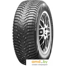 Автомобильные шины Kumho WinterCraft ice Wi31 225/60R16 102T