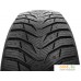 Автомобильные шины Kumho WinterCraft ice Wi31 225/60R16 102T. Фото №2