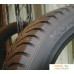 Автомобильные шины Kumho WinterCraft ice Wi31 225/60R16 102T. Фото №3