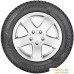 Автомобильные шины Matador MP 54 Sibir Snow 155/65R13 73T. Фото №2