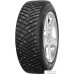 Автомобильные шины Goodyear UltraGrip Ice Arctic 235/50R18 101T. Фото №1