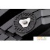 Автомобильные шины Goodyear UltraGrip Ice Arctic 235/50R18 101T. Фото №2