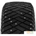 Автомобильные шины Goodyear UltraGrip Ice Arctic 235/50R18 101T. Фото №4