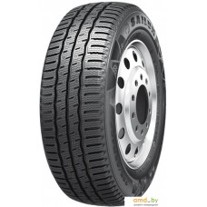 Зимние шины Sailun Endure WSL1 235/65R16C 121/119R