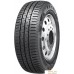 Зимние шины Sailun Endure WSL1 235/65R16C 121/119R. Фото №1