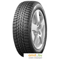 Зимние шины Triangle PL01 185/70R14 92R