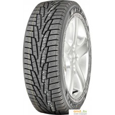 Автомобильные шины Kumho I'Zen KW31 205/50R17 93R