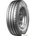 Автомобильные шины Kumho PorTran KC53 195/70R15C 104/102R. Фото №1