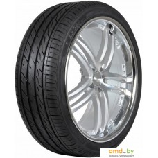 Летние шины Landsail LS588 SUV 255/45R18 99W