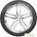 Летние шины Landsail LS588 SUV 255/45R18 99W. Фото №2