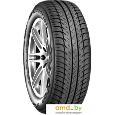 Летние шины BFGoodrich g-Grip 185/65R14 86T