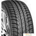 Летние шины BFGoodrich g-Grip 185/65R14 86T. Фото №2